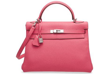 woman sues over hermes bag